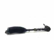 Spurstange rechts OPEL INSIGNIA A (G09) 2.0 CDTI (68)