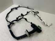 Kabel der vorderen linken Tür CITROËN C3 II 1.2 THP 110 9825267380