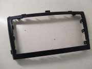 Dekoration des Navigationsbildschirms TOYOTA AVENSIS Estate (_T27_) 2.0 D-4D (ADT270_) 5540505190