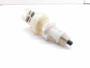 Bremspedalsensor Varlytė