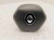 Lenkrad Airbag RENAULT GRAND SCÉNIC IV (R9_) 1.6 dCi 130 985700230R