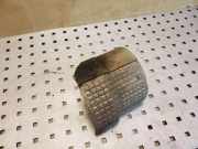 Andere Aufhängungsteile AUDI TT (8J3) 2.0 TFSI 1J0407721G