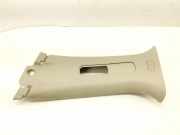 Rechte Seite B Säulenverkleidung NISSAN MICRA V (K14) 0.9 IG-T 769855FA0A