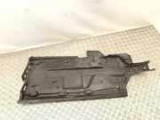 Unterbodenabdeckung links SEAT IBIZA IV ST (6J8, 6P8) 1.6 TDI 6Q0825202N