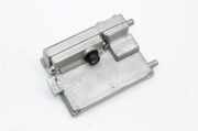 Vordere Kamera VW ID.3 (E11) Pro 1EA980654B