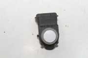 Sensor für Einparkhilfe Kia Sportage 4 (QL, QLE) 95720D3000