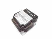 Airbag-Steuergerät VW CADDY III Furgon (2KA, 2KH, 2CA, 2CH) 1.6 TDI 0285010798 7E0959655B