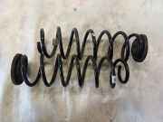 Schraubenfeder hinten links SEAT ARONA (KJ7) 1.0 TSI 2q0511121