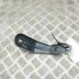 Montagesatz für Kotflügel Porsche 911 (991) 99150355500