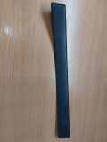 Andere Verkleidungsteile BMW 5 Touring (E39) 530 d