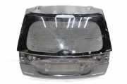 Kofferraumdeckel MITSUBISHI OUTLANDER III (GG_W, GF_W, ZJ, ZL, ZK) 2.2 Di-D 4WD (GF6W) X42A