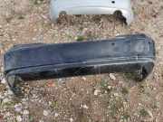 Hintere Stoßstange MERCEDES-BENZ CLS (C219) CLS 350 (219.356)