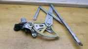 Fensterheber links vorne Lexus RX 1 (MCU15) 8572058010