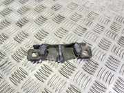 Schloss Heckdeckel Ford C-Max ()