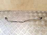 Kraftstoffleitung Audi A8 (4H)