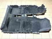 Salonteppich VW PASSAT Variant B8 (3G5) 1.4 GTE Hybrid 3G1863368J