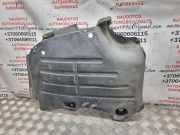 Anderes Undercover Panel SEAT EXEO (3R2) 2.0 TDI 3R0825197