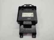 Spannungssteuergerät AUDI A7 Sportback (4GA, 4GF) 3.0 TDI quattro 4G0907347