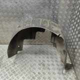 Innenkotflügel hinten links VW GOLF VII (5G1, BQ1, BE1, BE2) 2.0 GTI 5Q0810971C