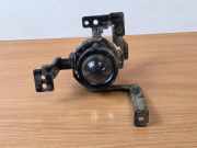 Nebelscheinwerfer links KIA SPORTAGE (SL) 1.7 CRDi 04F3E96708