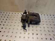 Bremssupport hinten links PEUGEOT 5008 1.6 HDi