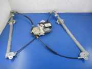 Fensterheber links vorne Peugeot 807 () 1488740080