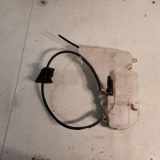 Behälter Scheibenwaschanlage BMW 5er (F10) 7269663