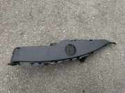 Other Boot Trunk Parts BMW X1 (E84) xDrive 20 d 2991803