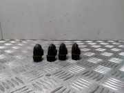 Halter für Kraftstoffpumpe Volvo V50 (545)