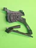 Fahrpedal Hyundai i40 CW (VF) 327272T900