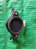 Lautsprecher im Armaturenbrett HYUNDAI TUCSON (TL, TLE) 2.0 CRDi 4WD 96390D3600