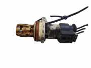 Nockenwellensensor OPEL ZAFIRA TOURER C (P12) 1.4 55566932