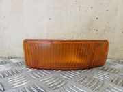 Blinker vorne links AUDI 80 Avant (8C, B4) 2.3 E quattro 8A0953049