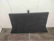 Bodenbelag Kofferraum Tesla Model X (5YJX) 110870100A