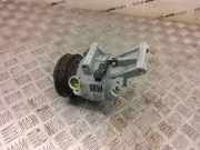 Klimakompressor MAZDA CX-3 (DK) 2.0 db5h61450