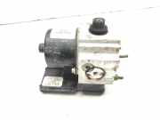 ABS Hydraulikblock OPEL VECTRA B (36_) 2.0 DTI 16V 13091801 S108196002K