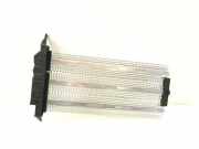 Wärmetauscher Innenraumheizung AUDI A6 Avant (4G5, C7, 4GD) 2.8 FSI quattro 4G0819011