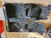 Salonteppich VW TIGUAN (AD1) 1.5 TSI 5NN863367