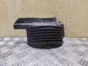 Andere Aufhängungsteile AUDI A4 (8K2, B8) 2.0 TDI 8K0511539E