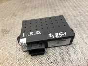 Telefonsteuergerät LAND ROVER DISCOVERY III (L319) 2.7 TD 4x4 XVD500020