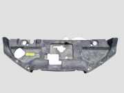 Radiator Pack Set NISSAN LEAF (ZE0) Electric 623223NL0A