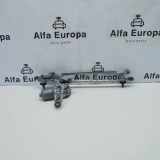 Scheibenwischermechanismus vorne AUDI A4 Allroad (8WH, B9) 2.0 TDI quattro 8W1955023A 8W1955119