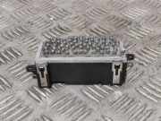 Innenheizungswiderstand VW JETTA III (1K2) 1.9 TDI 3C0907521D