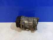 Kondensatpumpe Klimaanalge SAAB 9-3 (YS3F) 1.9 TTiD P12770420