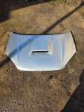 Motorhaube TOYOTA RAV 4 II (_A2_) 2.0 D-4D 4WD (CLA20_, CLA21_)