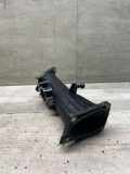 Ansaugbrücke AUDI A6 (4G2, C7, 4GC) 3.0 TDI quattro 059145762AB