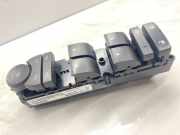 Schalter für Fensterheber links hinten Cadillac SRX 1 () BP907444727801Q6