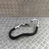 Klimaleitung BMW X7 (G07) xDrive M 50 D 9354570