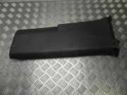 Verkleidung C-Säule links VW Golf VII Sportsvan (AM, AN) 510867291