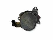 Vakuumpumpe MERCEDES-BENZ VITO Furgon (W447) 111 CDI (447.601, 447.603, 447.605)